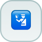 e-Visa / Visa on Arrival